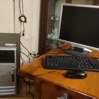 Compiuter 