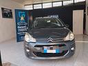 citroen-c3-1-4-diesel-2015-con-garanzia