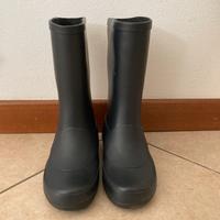Stivali Pirelli PZero