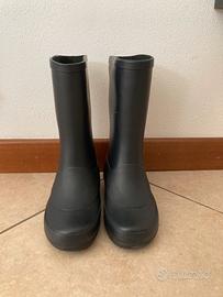 Stivali Pirelli PZero