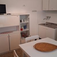 Bilocale per vacanze a Cattolica