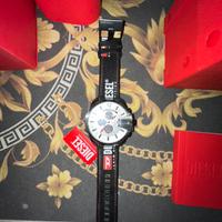 Orologio DIESEL