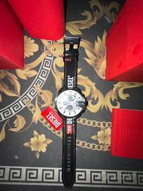 Orologio DIESEL