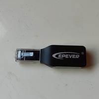 Bluetooth Epever Sistema Solare 