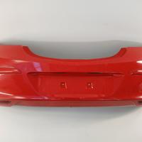 Paraurti post OPEL ASTRA H '04