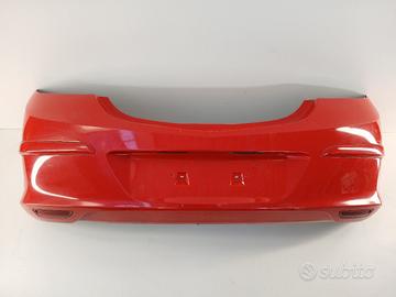 Paraurti post OPEL ASTRA H '04