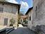 Immagine 19