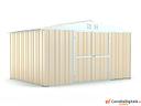 box-lamiera-deposito-acciaio-403x269-avorio