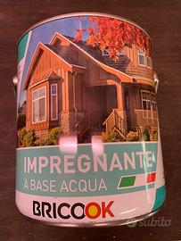 Impregnante