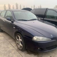 Ricambi usati AR 147 restyling 1.9 JTD - 937A2000