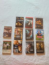 lotto 11 DVD 