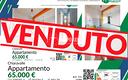 appartamento-a-chiaravalle-3-locali