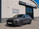q3-35-tfsi-s-tronic-s-line-edition