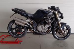 MV Agusta 910S
