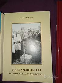 libro nel secolo delle contraddizioni 