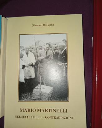 libro nel secolo delle contraddizioni 
