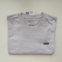 Vans t-shirt uomo lilla taglia S