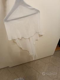 Stola sposa