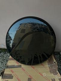 Copriruota scorta Toyota rav4 serie 3