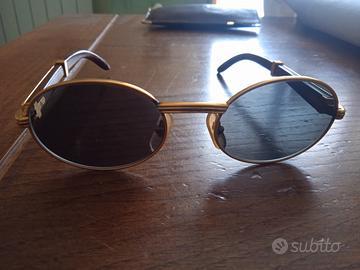 occhiali Cartier Giverny 