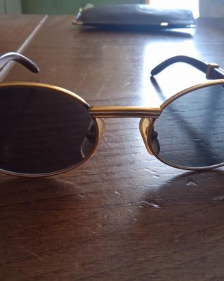 occhiali Cartier Giverny 