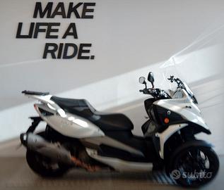 QUADRO QV3 - 2020