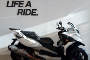 QUADRO QV3 - 2020