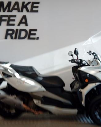 QUADRO QV3 - 2020