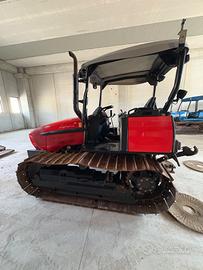 Same kripton3 110 SIX