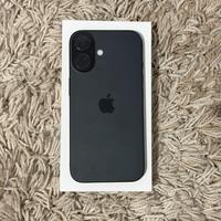 IPhone 16 128 Gb
