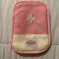 Porta medicine