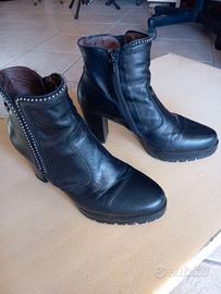 Scarpe donna