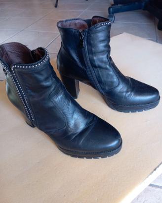 Scarpe donna