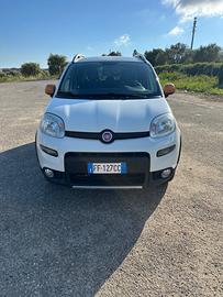 FIAT Panda 3ª serie - 2016