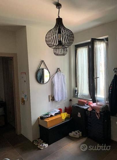 Appartamento – Canegrate, Cascinette, Milano - Vista 3