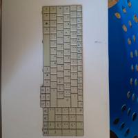 Tastiera per Notebook Asus