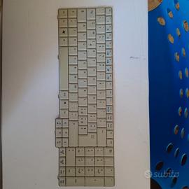 Tastiera per Notebook Asus