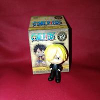 One Piece – Mystery Mini Sanji (Funko) Mini figure