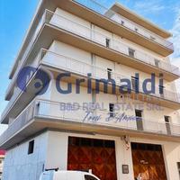 Nuovi ampi 3 vani + servizi Casteldaccia [AM/35]