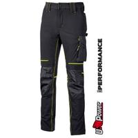 Pantalone U-Power