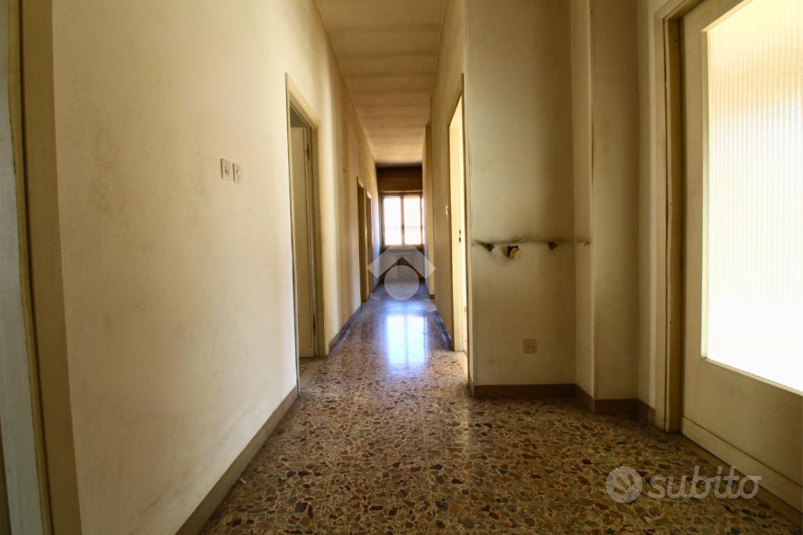 Appartamento – Ascoli Piceno, Borgo Solestà - Vista 2