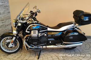 Moto Guzzi California 1400 - 2013 imm. gennaio 214