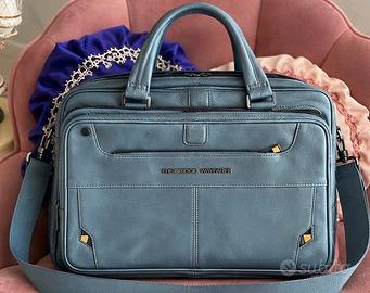 borsa originale the bridge