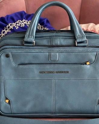 borsa originale the bridge