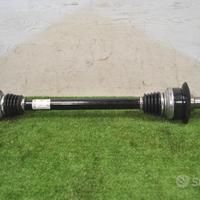 BMW G20 G23 G29 Semiasse posteriore destro | 13294
