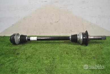BMW G20 G23 G29 Semiasse posteriore destro | 13294