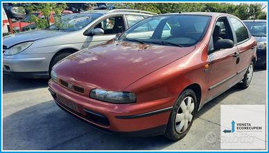 Ricambi Usati FIAT Brava 1997