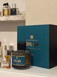 Copal Azur Aedes de Venustas