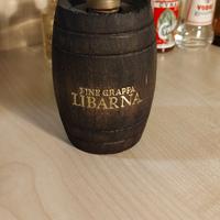 Mignon per collezionisti