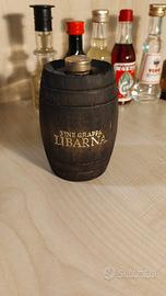 Mignon per collezionisti